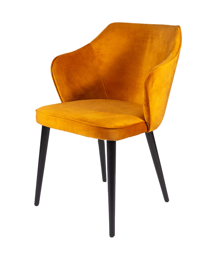 Andor I – s voliteľným čalúnením