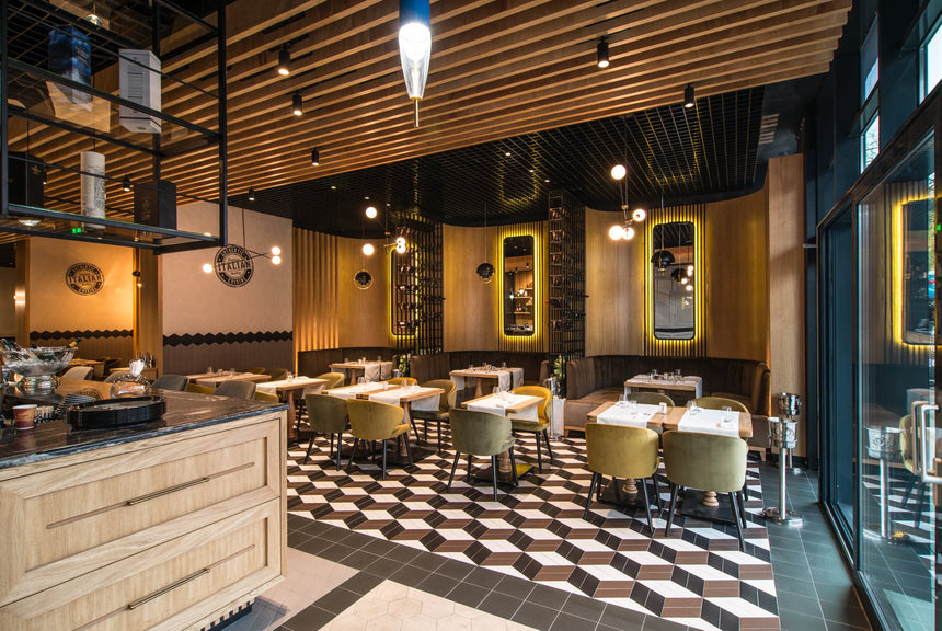 Jedálenská stolička Sparta - s voliteľným čalúnením