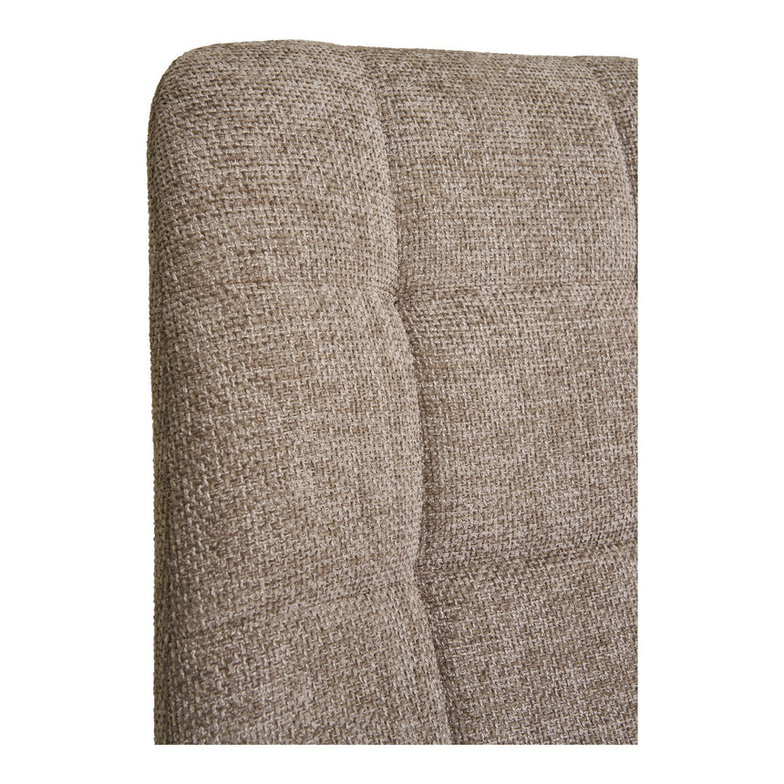 Jedálenská stolička Middelfart VII.