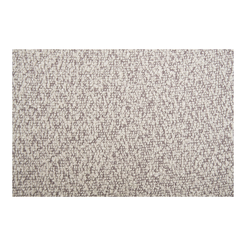 Jedálenská stolička Mira I.