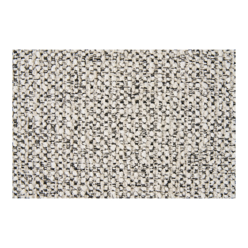 Jedálenská stolička Trivio I.