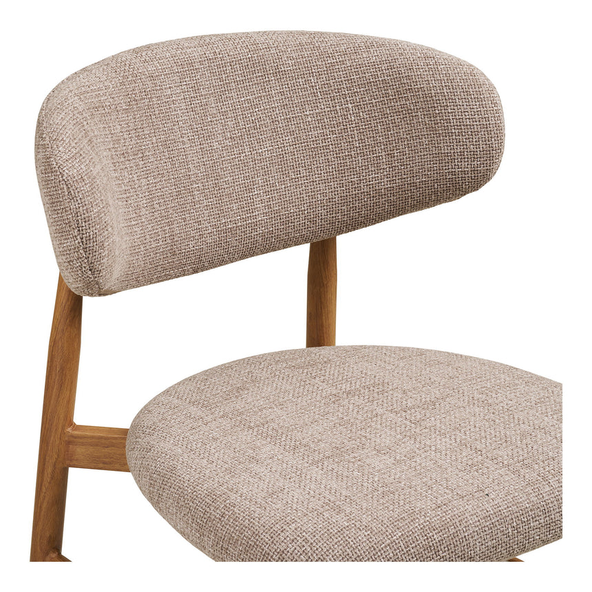 Barová stolička Levanto I.