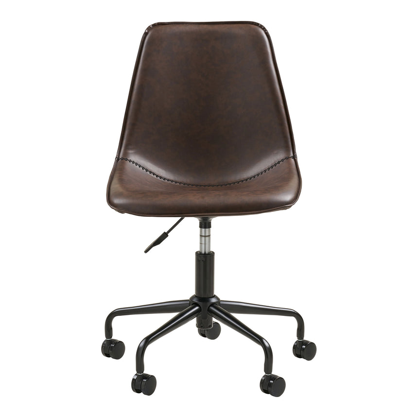 Kancelárska stolička Monaco