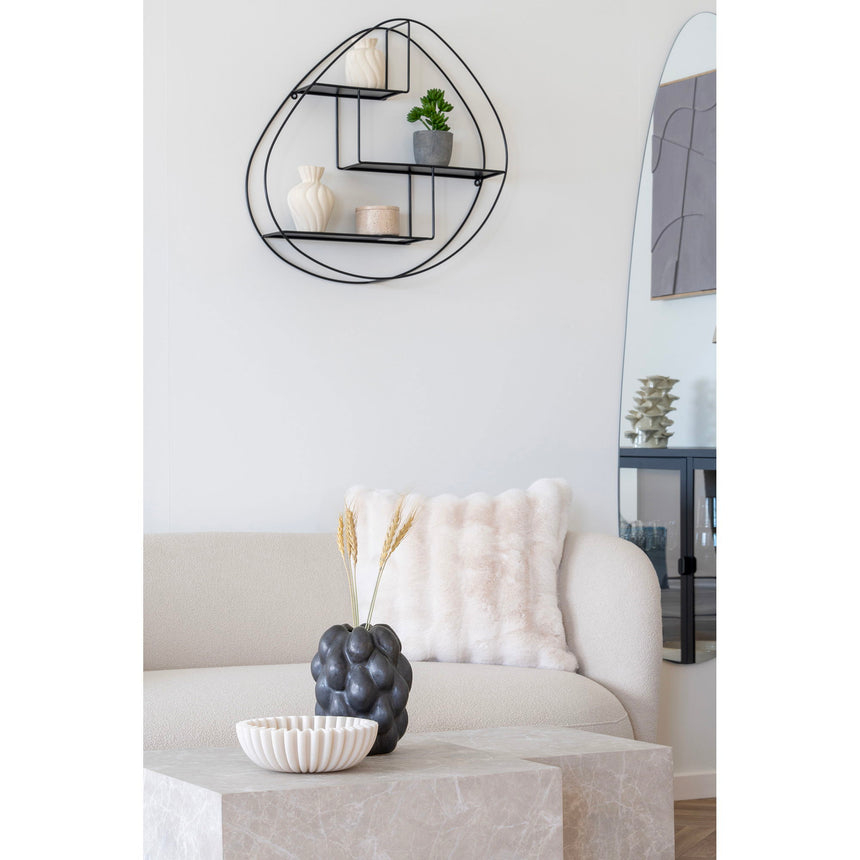 2,5-miestna pohovka Mykonos