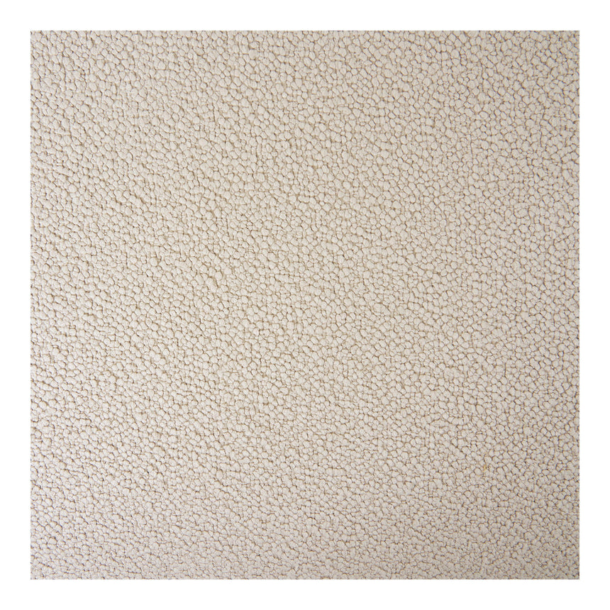 2,5-miestna pohovka Mykonos