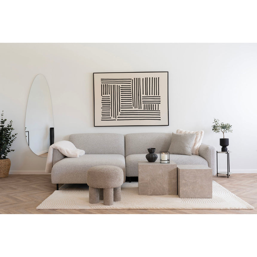 Rozkladacia pohovka Salvador II