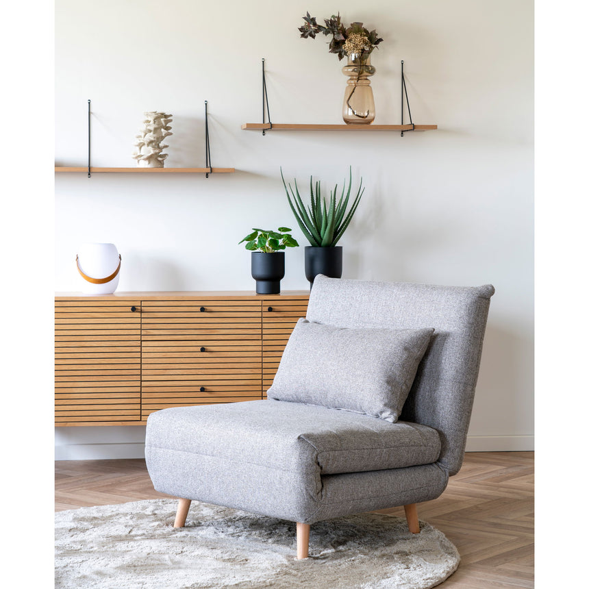 Rozkladacia pohovka Marlow