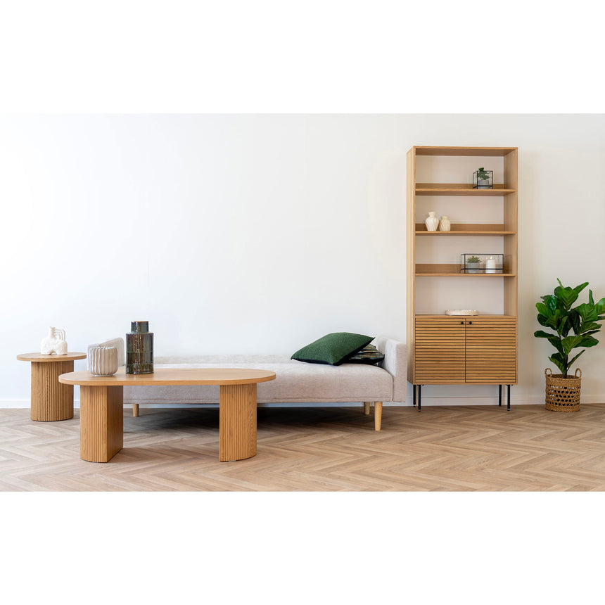 Rozkladacia pohovka Kells