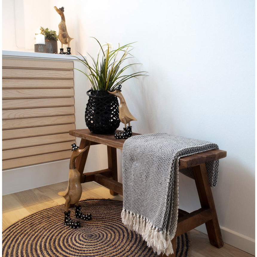 Lavička Barcelony II