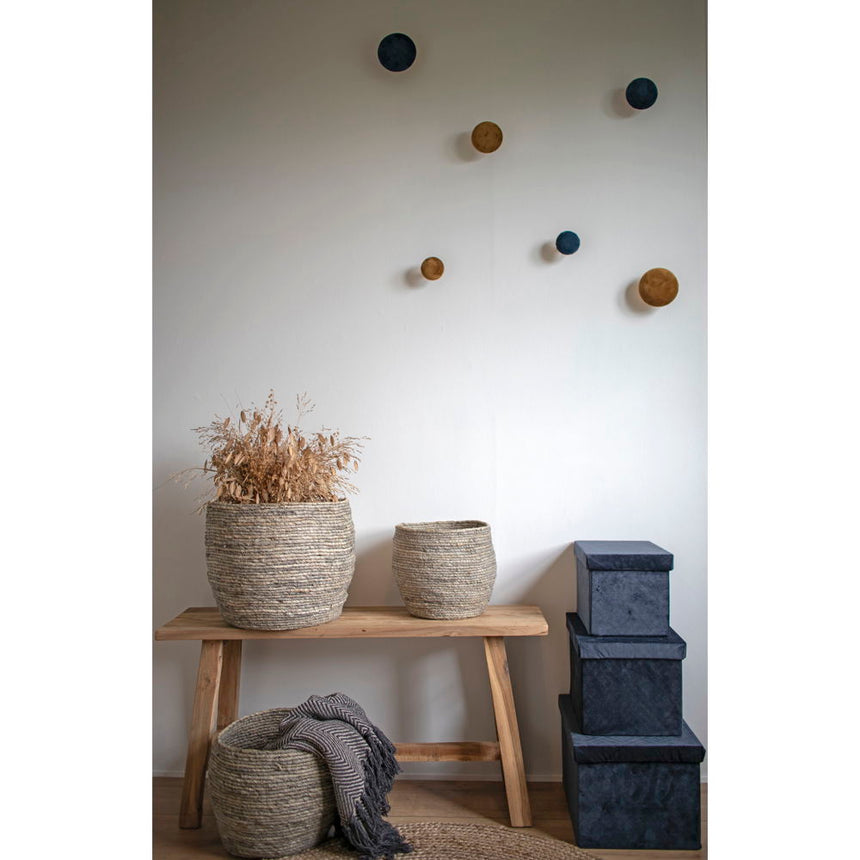 Lavička Barcelony II