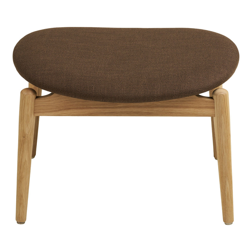 Opierka na nohy Olvera