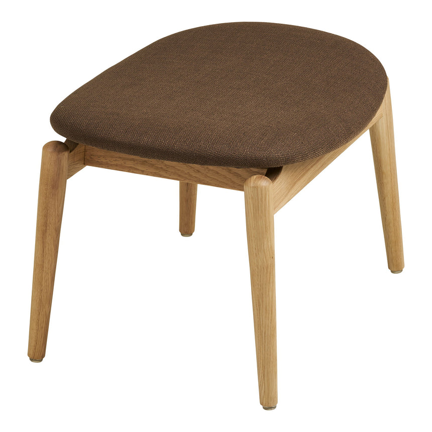 Opierka na nohy Olvera