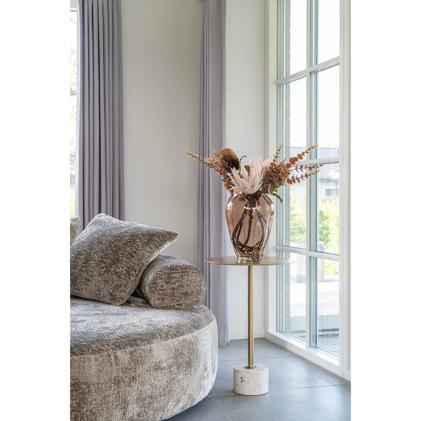 Lecco I. Úložný stôl