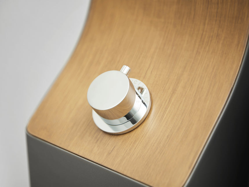 Higold Blade kültéri zuhanyzó