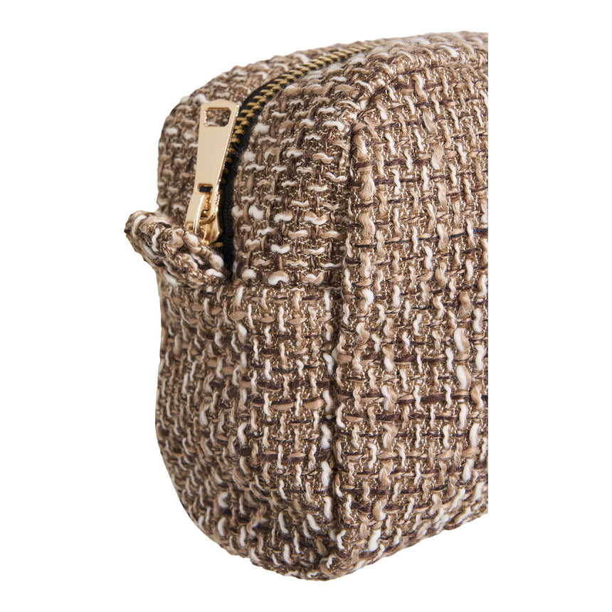 Toaletné tašky Safi