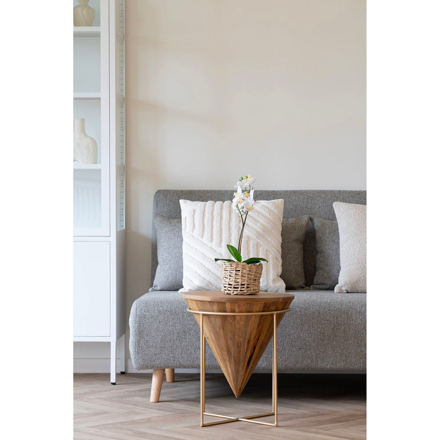 Konferenčný stolík Hapur