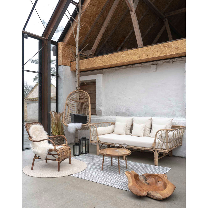 Konferenčný stolík Džammú