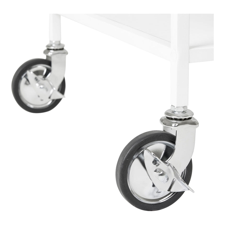 Barový vozík Vita II