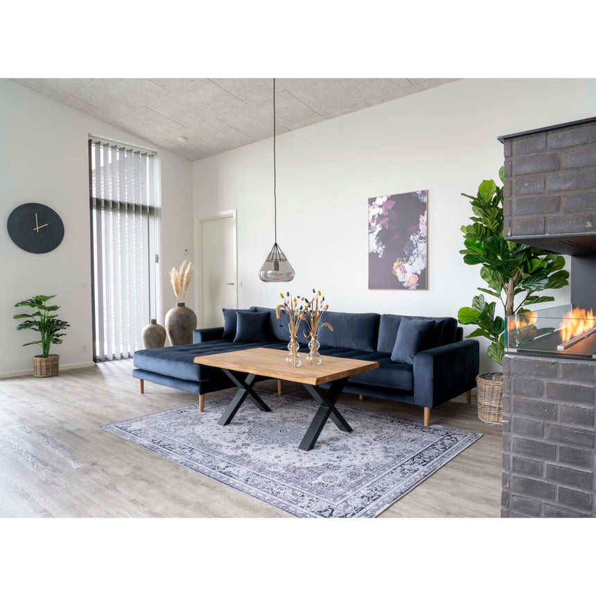 Konferenčný stolík Toulon II