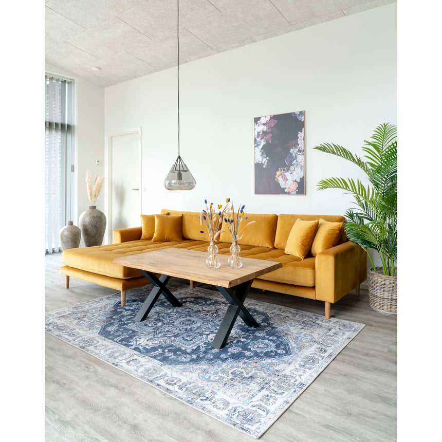 Konferenčný stolík Toulon II