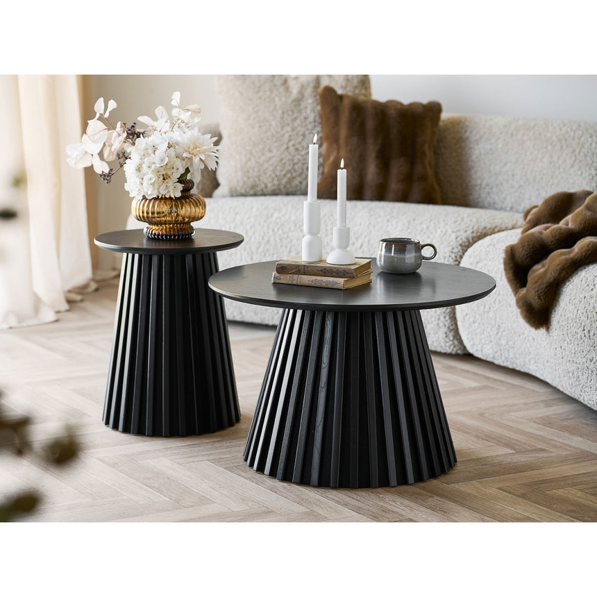 Osaka III. Sklápací stôl