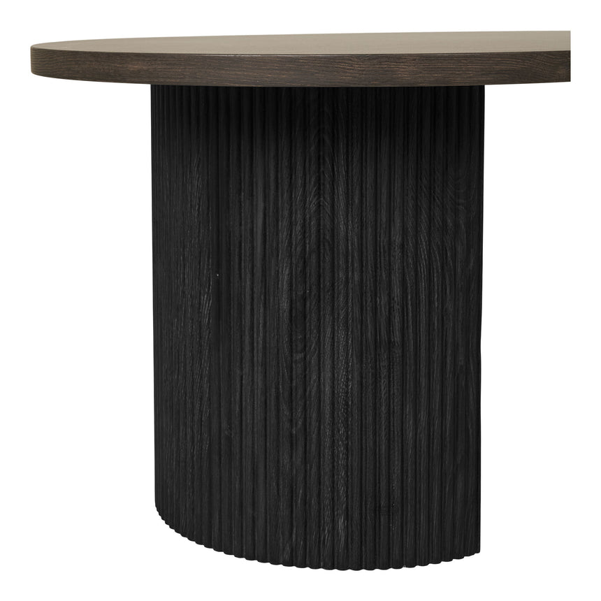 Konferenčný stolík Boavista I.