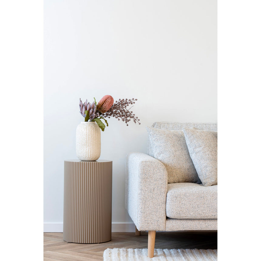 Úložný stôl Farense