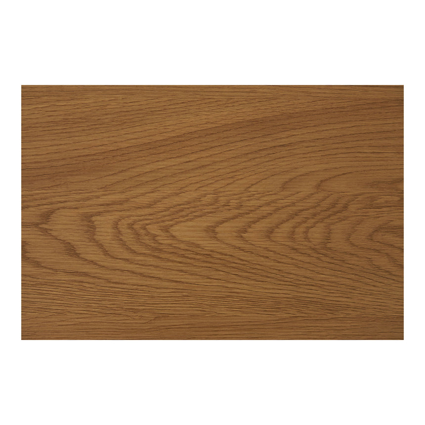 Konferenčný stolík Melo II