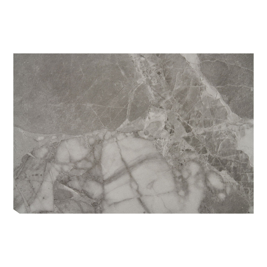 Britský konferenčný stolík