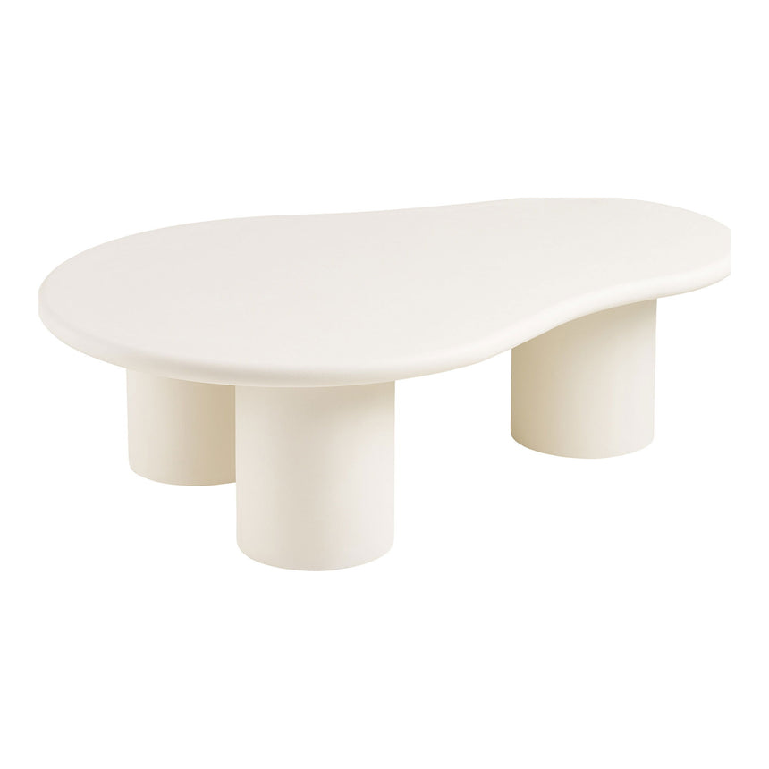 Konferenčný stolík Palmera