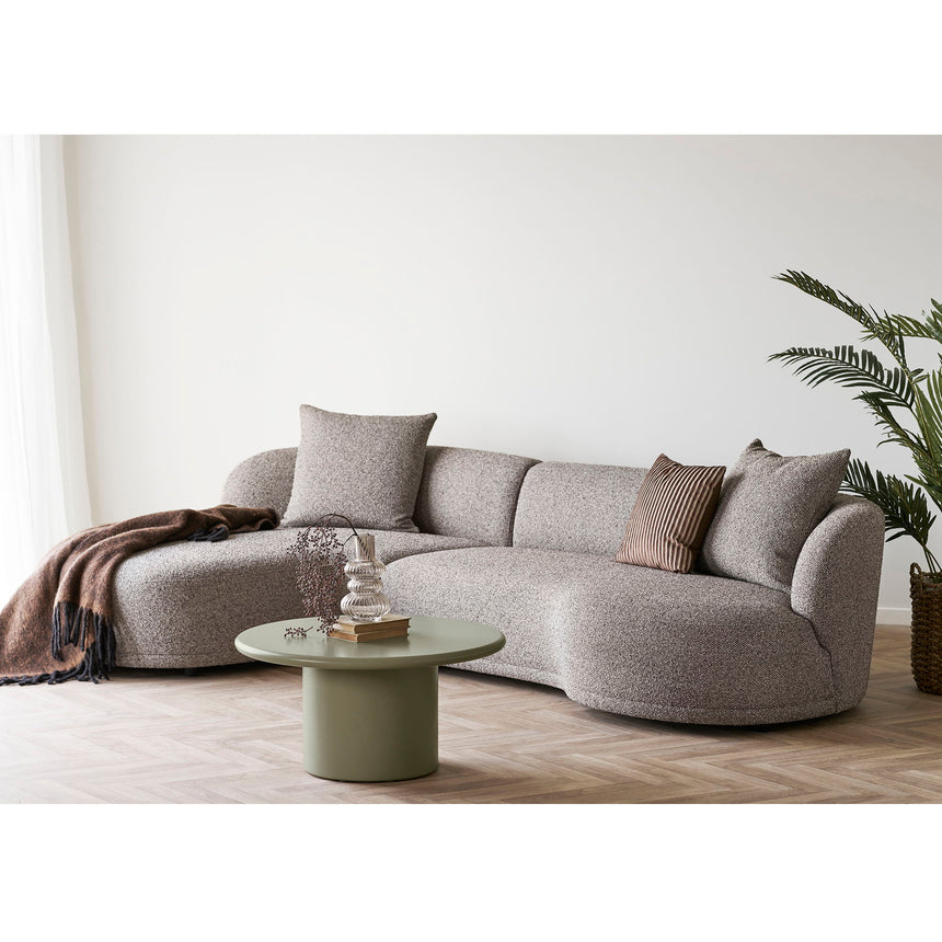 Konferenčný stolík Nagano II