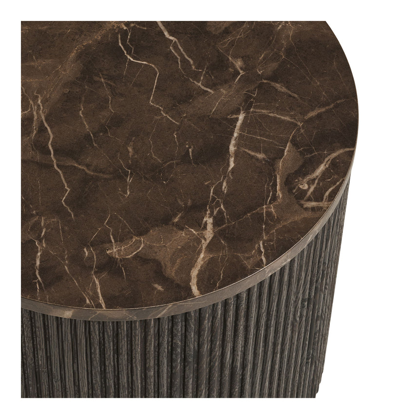 Výsypný stôl Rota