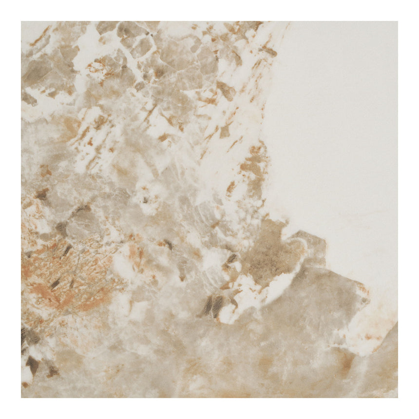 Atény konferenčný stolík