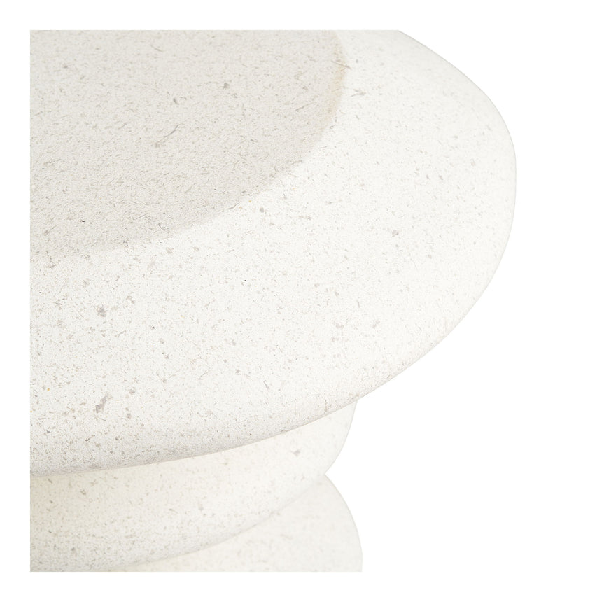 Úložný stôl Blackburn