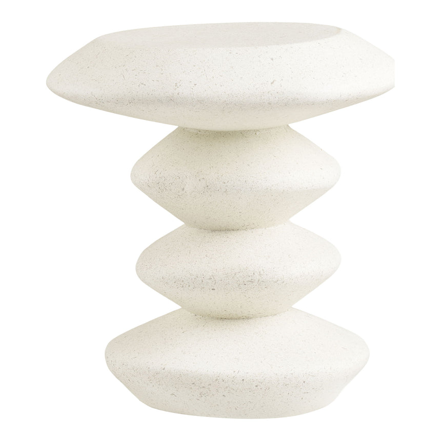 Úložný stôl Blackburn