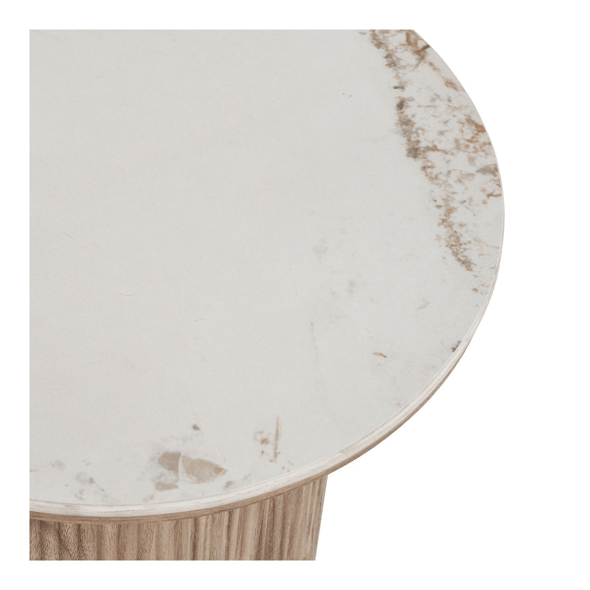 Úložný stôl Athens