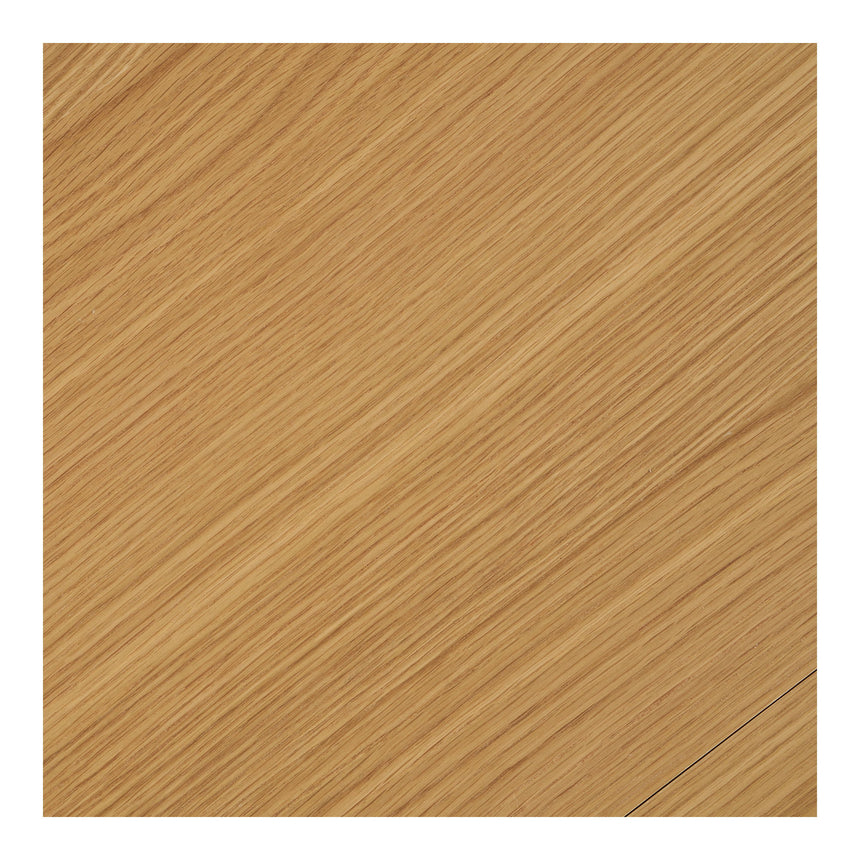 Jedálenský stôl Bundaberg