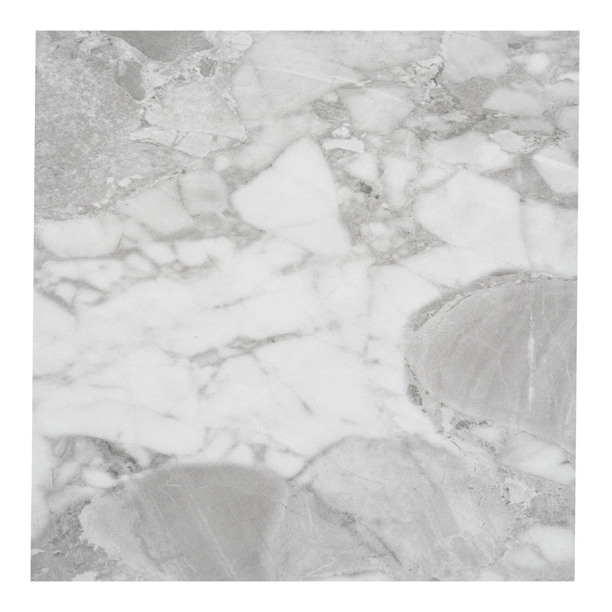 Jedálenský stôl Brito – Ø120 cm