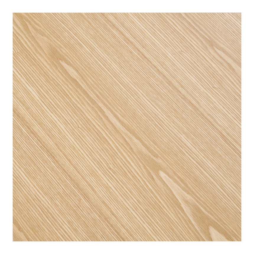 Jedálenský stôl Solva – 100×220 cm