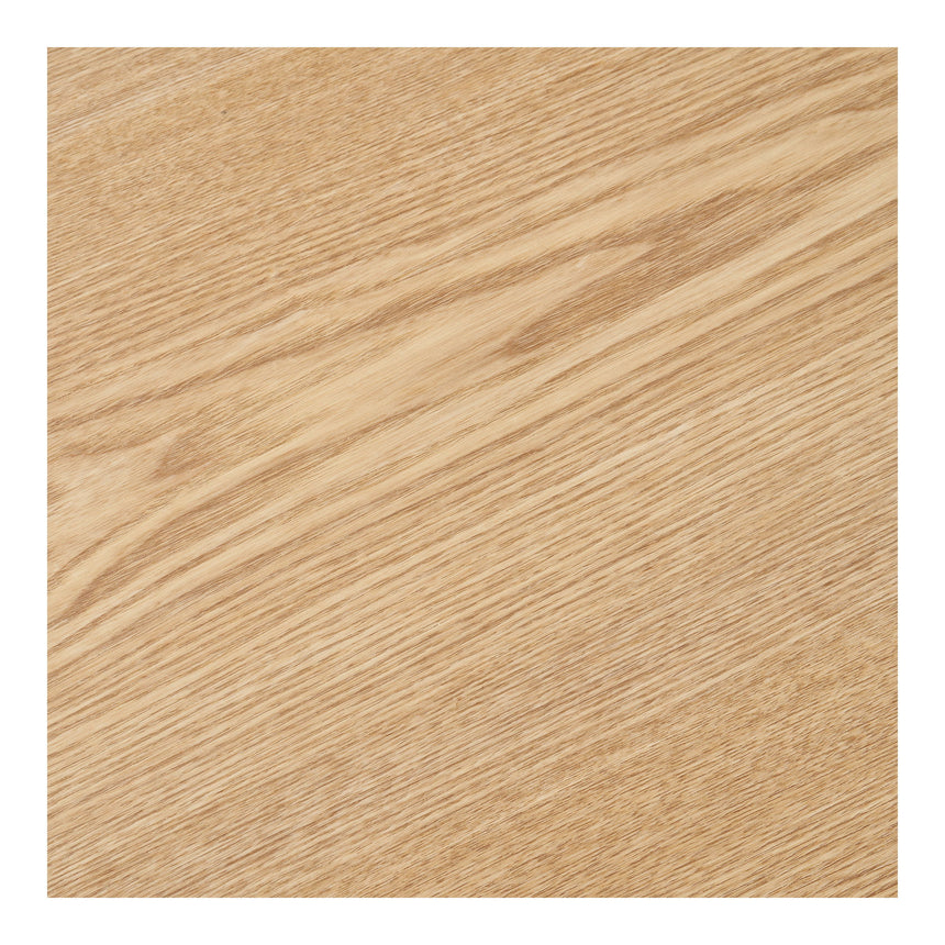 Jedálenský stôl Serra