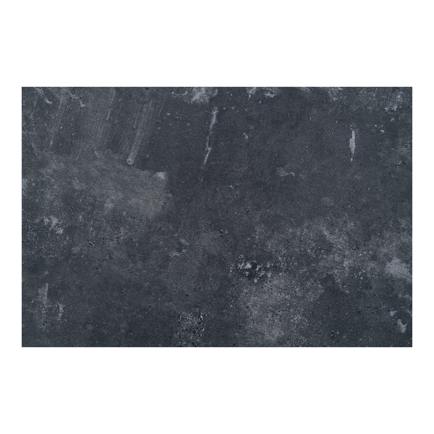 Konferenčný stolík Fano II