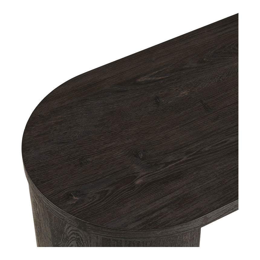 Konzolový stolík Bibione I.