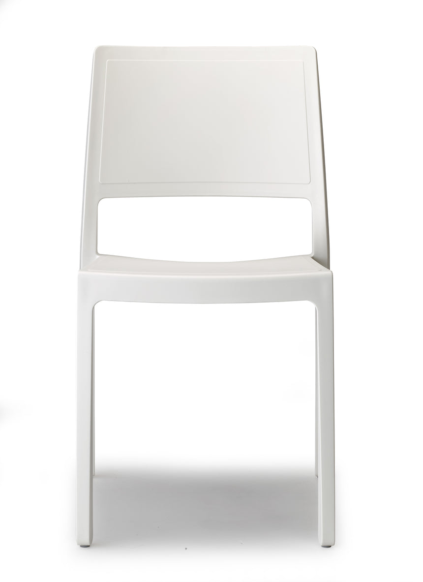 Záhradná stolička Kate I. - v rôznych farbách