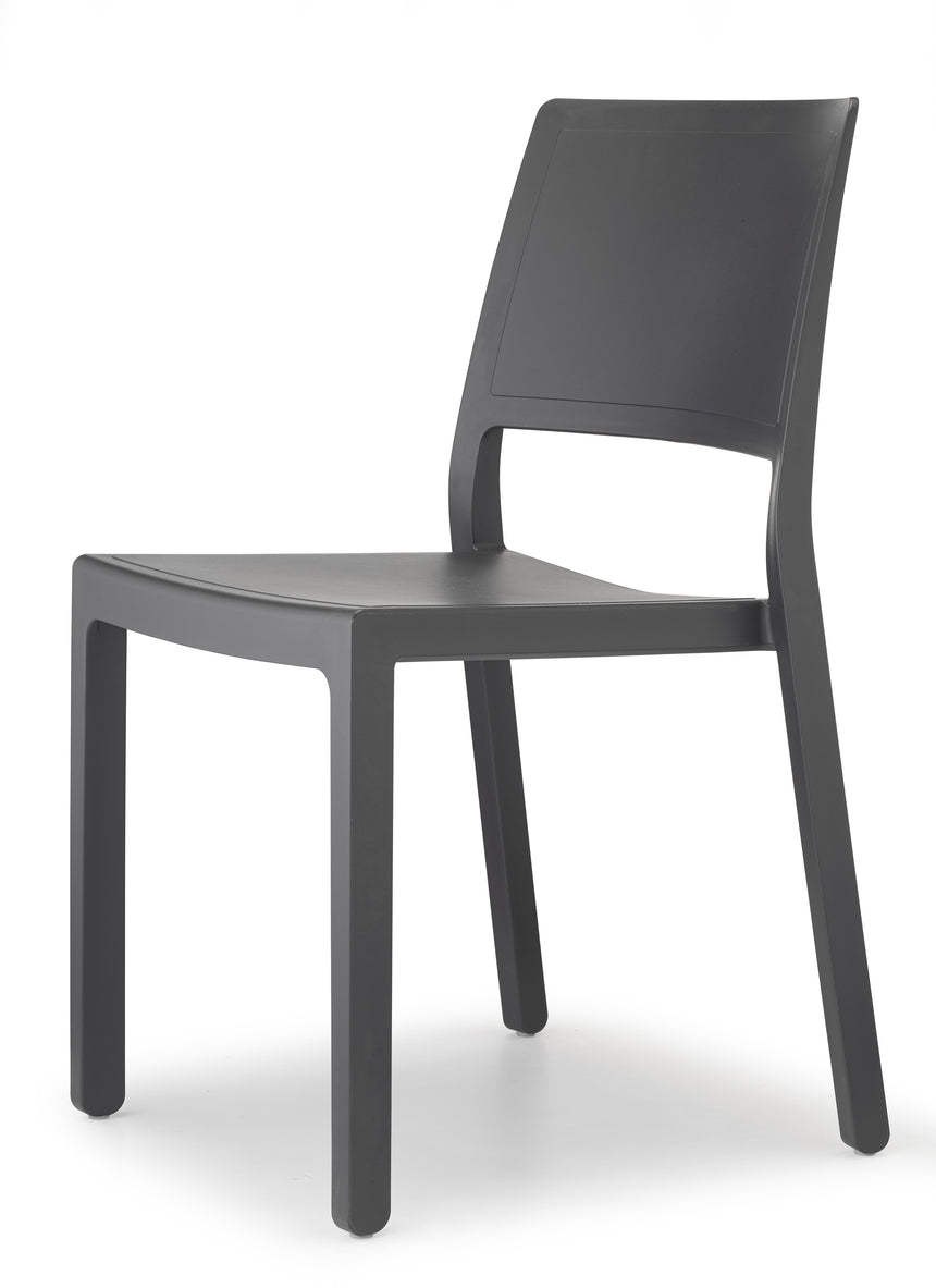 Záhradná stolička Kate I. - v rôznych farbách