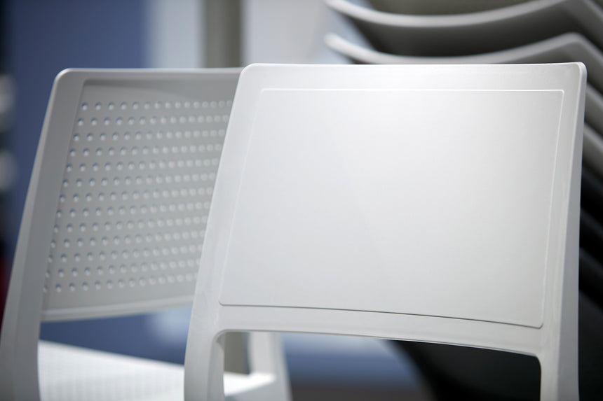 Záhradná stolička Kate I. - v rôznych farbách