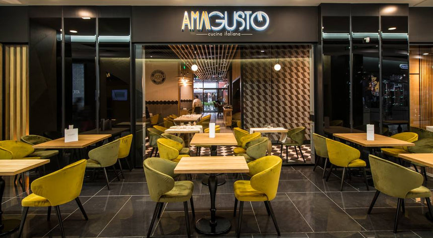 Jedálenská stolička Sparta - s voliteľným čalúnením