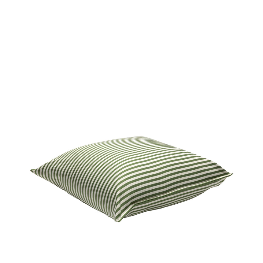 Brezza Relax Pouf kültéri puff – stúdiófotó