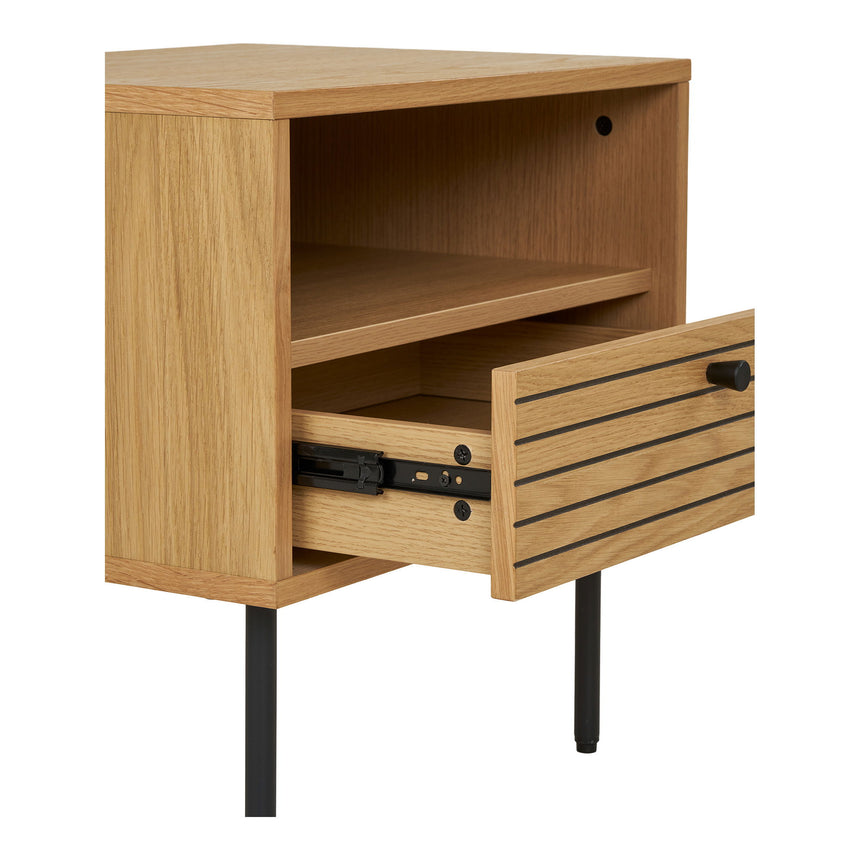 Kjóto I. Úložný stôl