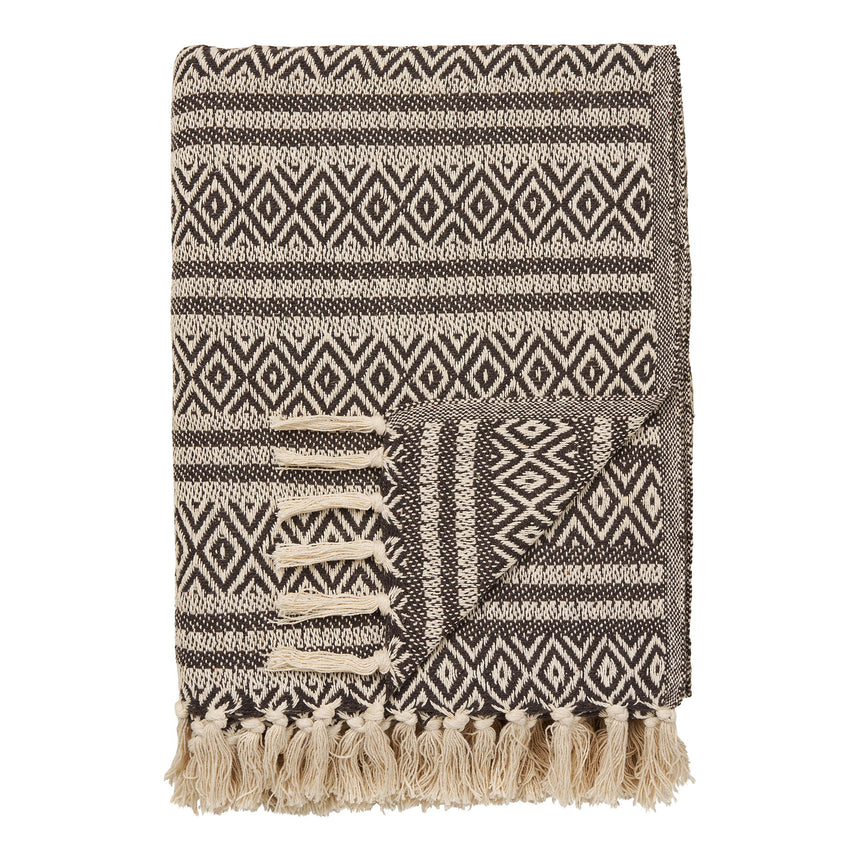 Adana II. kockovaná