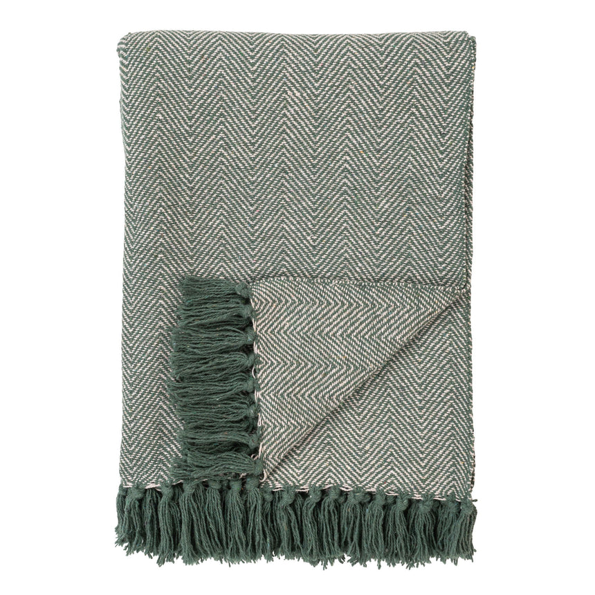 Kockovaný vzor Cort II.